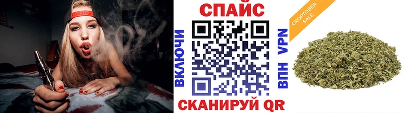 БУТИРАТ бутандиол  Южа 