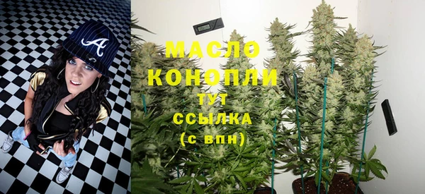 первитин Богданович