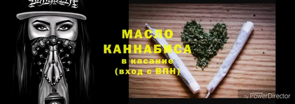 первитин Богданович