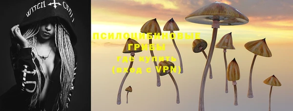 мяу мяу кристалл Богородск
