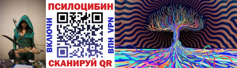 Псилоцибиновые грибы прущие грибы  ОМГ ОМГ зеркало  Южа  наркошоп 